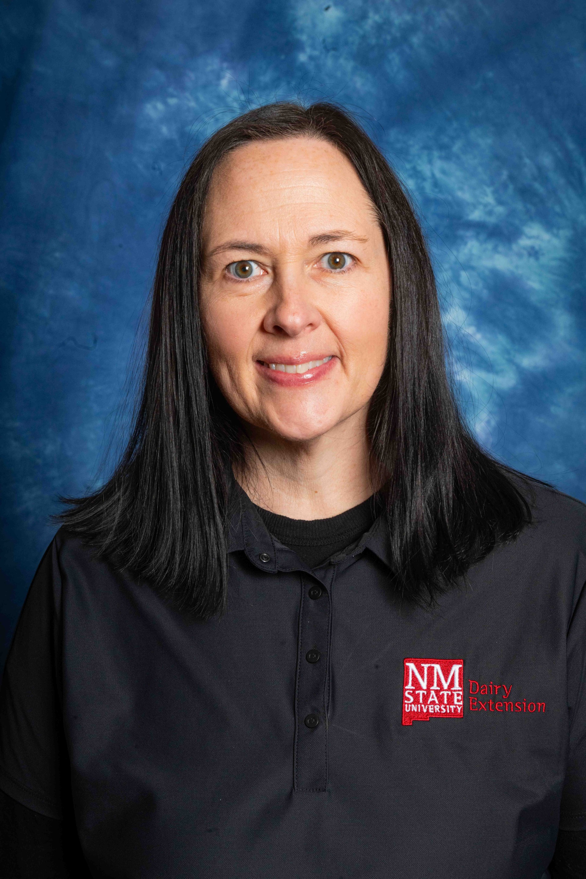 Shelly Spears Morris